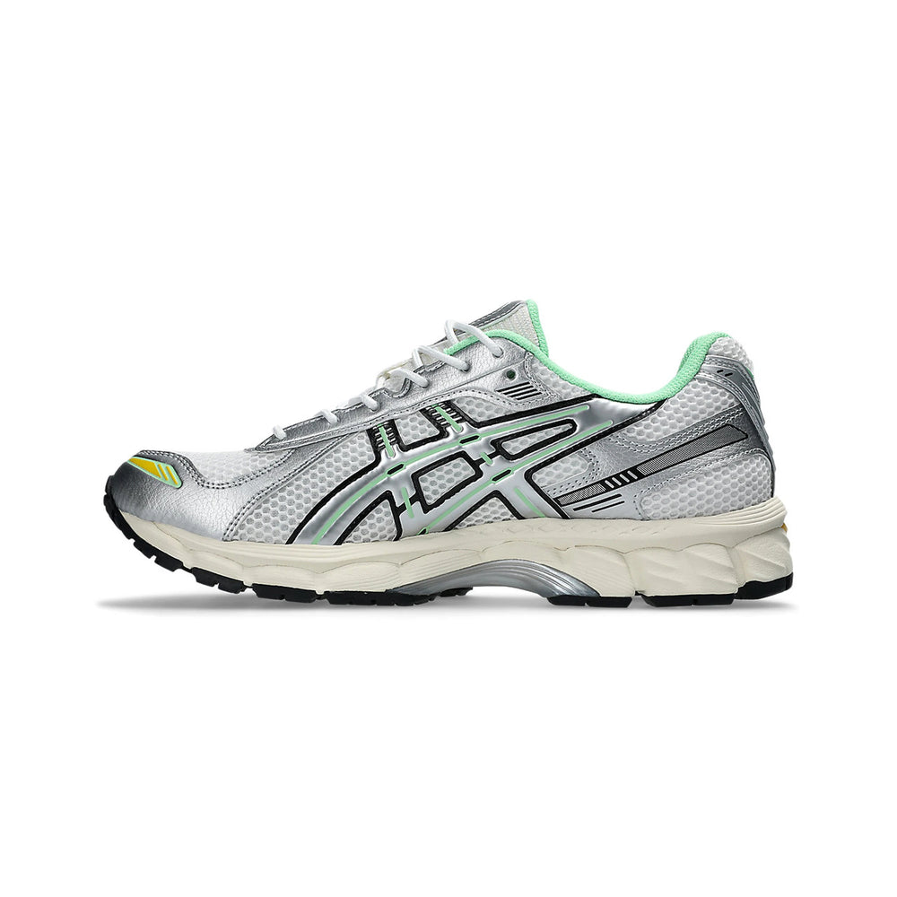 asics_gel_kayano_121_white_menthol_2025_3
