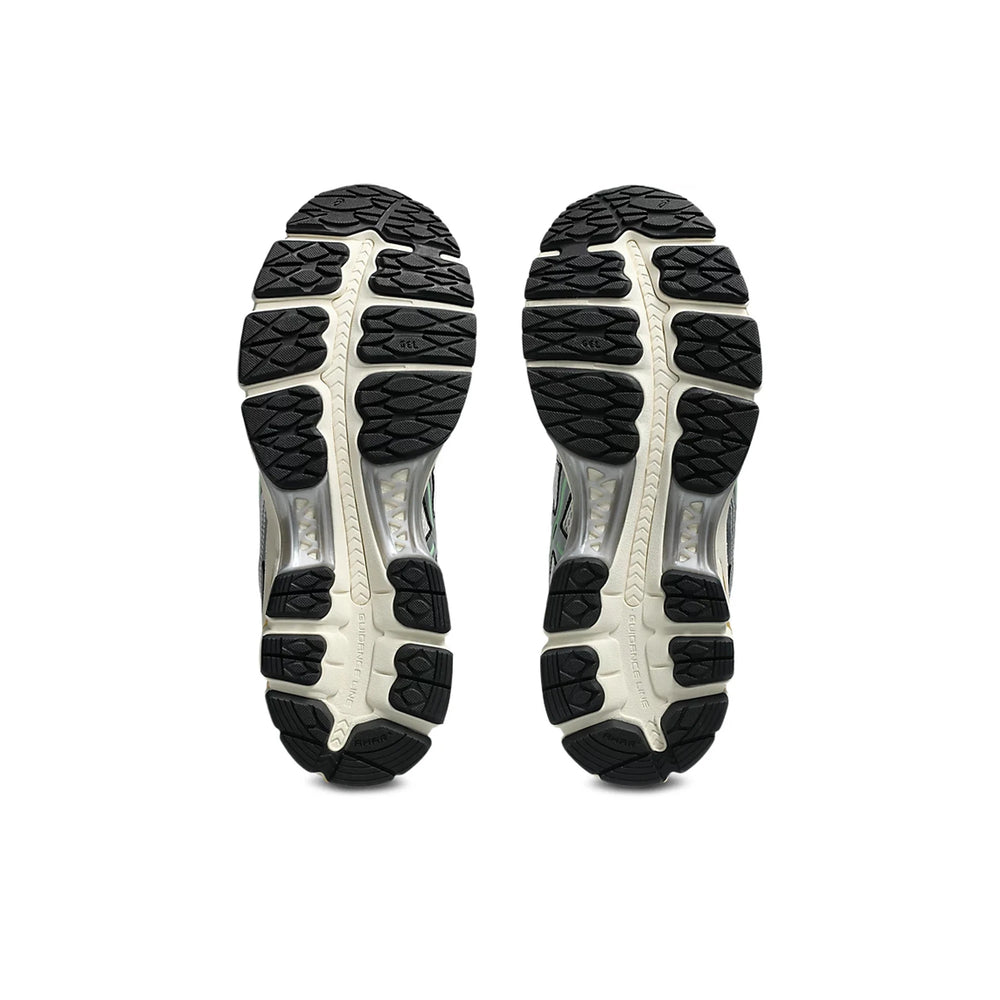 asics_gel_kayano_121_white_menthol_2025_6