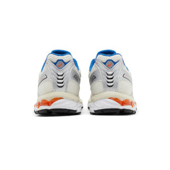 ASICS-Gel-Kayano-12.1-‘Ronnie-Fieg-Knicks’-(2024)-4