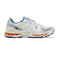 ASICS-Gel-Kayano-12.1-‘Ronnie-Fieg-Knicks’-(2024)-1