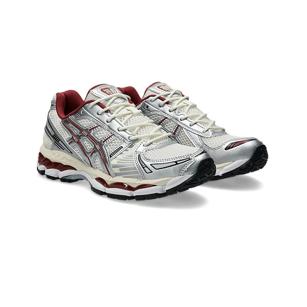 asics_gel_kayano_121_silver_burgundy_2025_2
