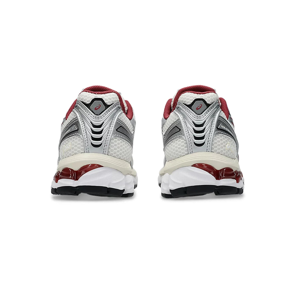 asics_gel_kayano_121_silver_burgundy_2025_4