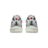asics_gel_kayano_121_pace_cream_black_2026_4