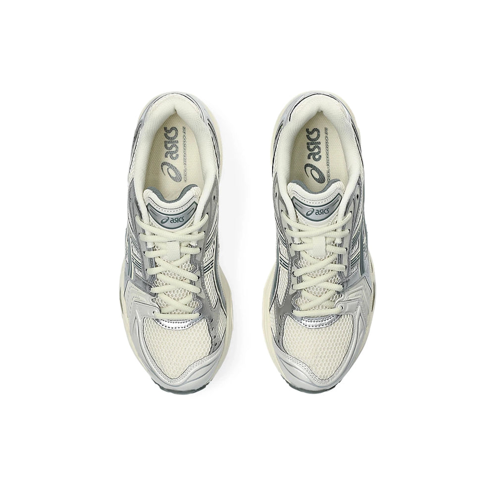 asics_gel_kayano_14_birch_dark_pewter_2024_7