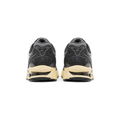 asics_gel_kayano_14_clay_grey_black_2024_4