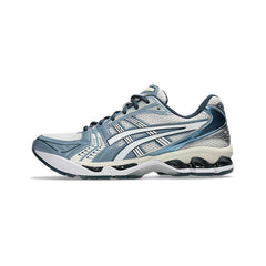 asics_gel_kayano_14_cream_raw_indigo_2026_3