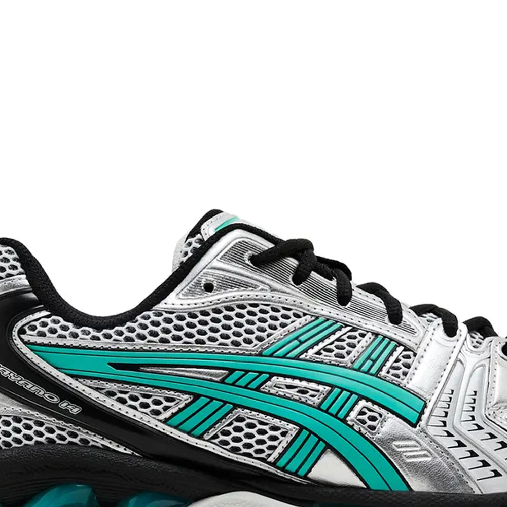 asics_gel_kayano_14_tiffany_2025_6