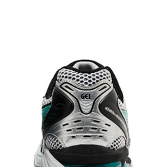 asics_gel_kayano_14_tiffany_2025_7