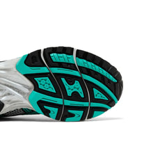 asics_gel_kayano_14_tiffany_2025_8
