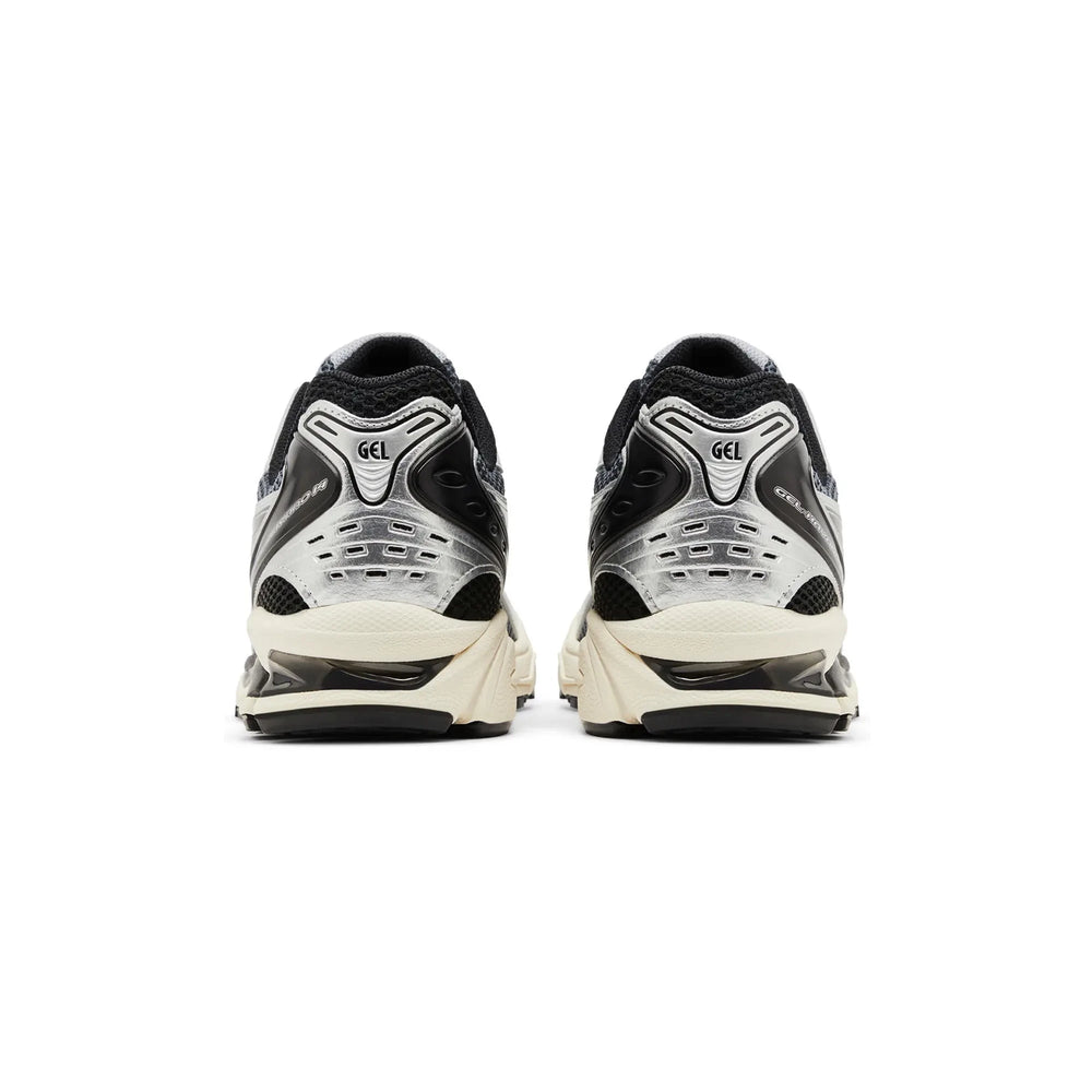 asics_gel_kayano_14_unlimited_pack_carrier_grey_2024_4