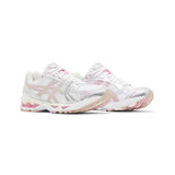 ASICS-Gel-Kayano-14-Unlimited-Pack-‘White-Fawn’-(2024)-2