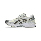 asics_gel_kayano_14_white_ivory_2026_3