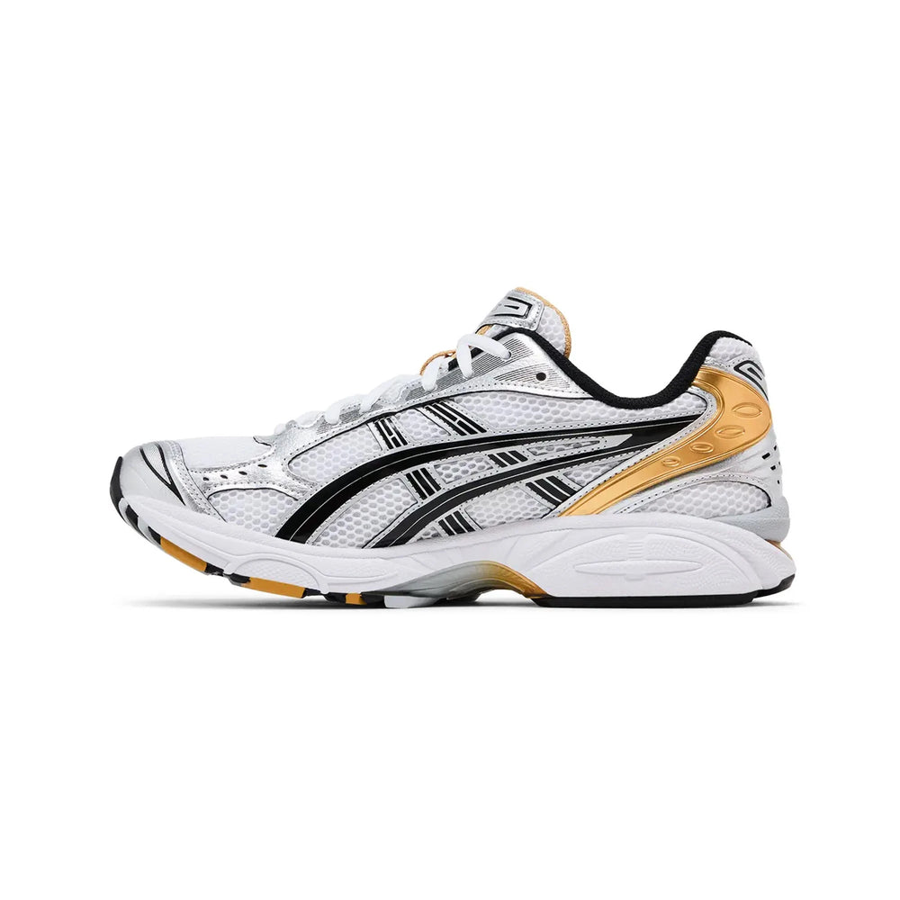 asics_gel_kayano_14_white_pure_gold_2021_3