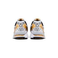 asics_gel_kayano_14_white_pure_gold_2021_4