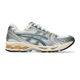 asics_gel_kayano_14_birch_pure_silver_teal_gold_2025_1