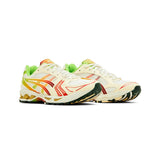 ASICS-Gel-Kayano-14-‘Concepts-Out-of-Office’-(2024)-front-side