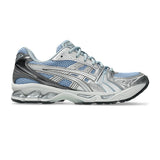 asics_gel_kayano_14_dolphin_grey_pure_silver_2025_1