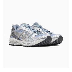 asics_gel_kayano_14_dolphin_grey_pure_silver_2025_2