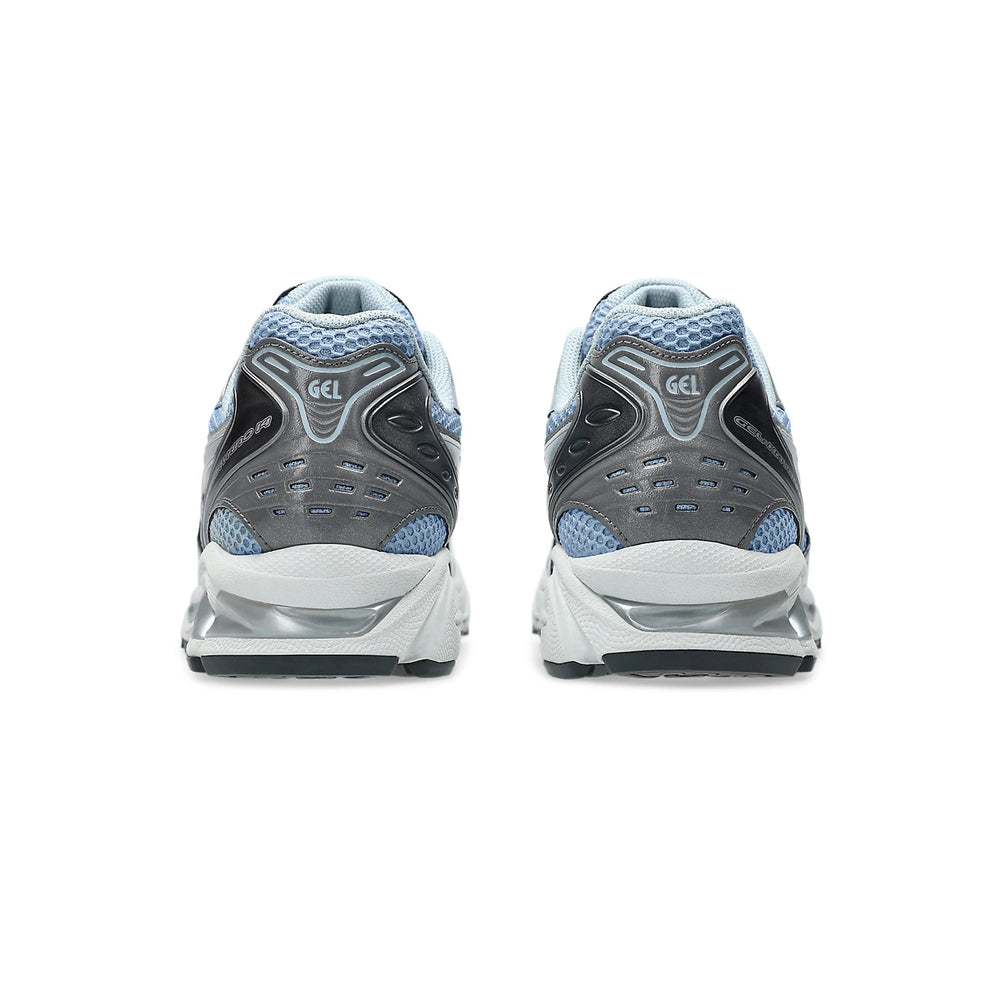 asics_gel_kayano_14_dolphin_grey_pure_silver_2025_4