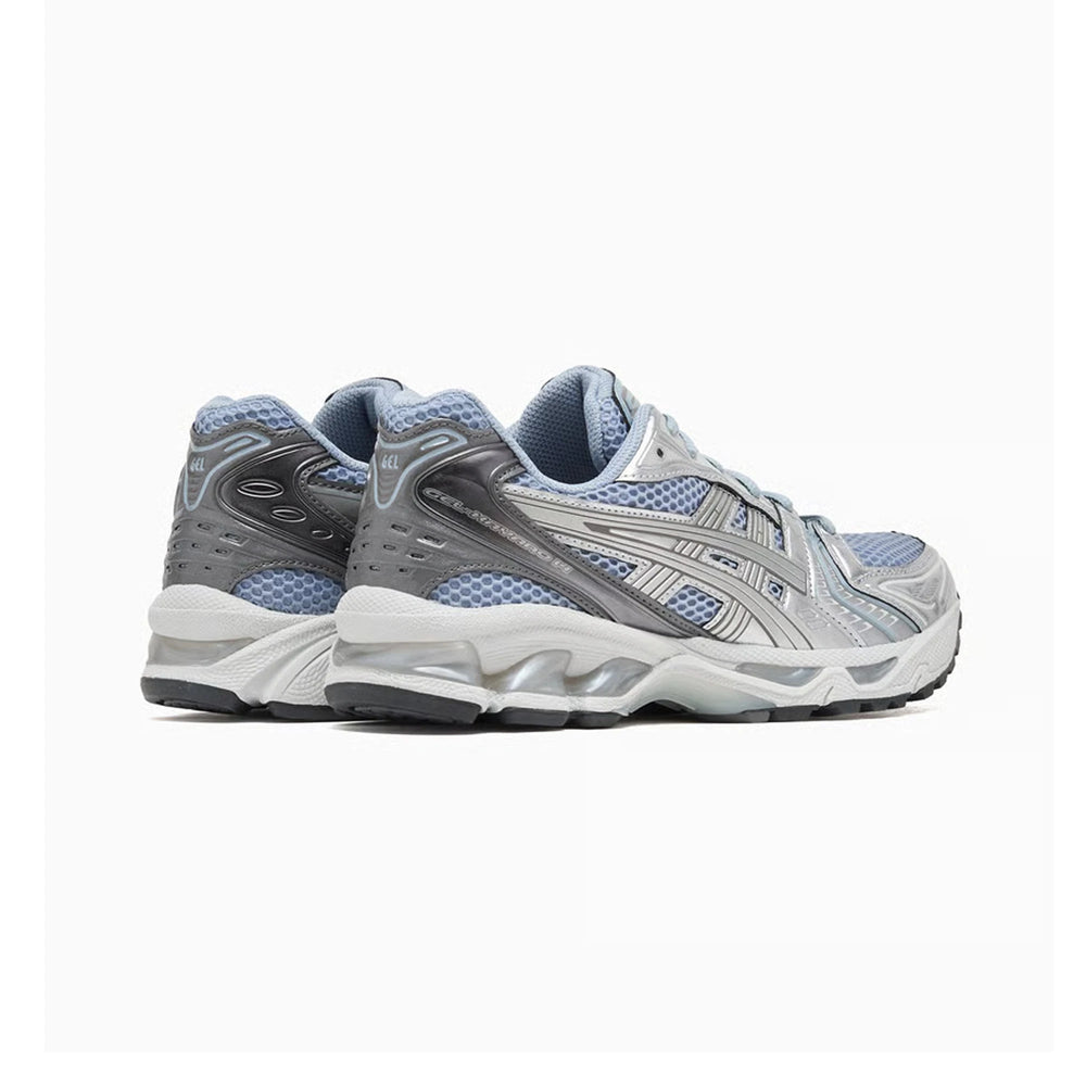 asics_gel_kayano_14_dolphin_grey_pure_silver_2025_5