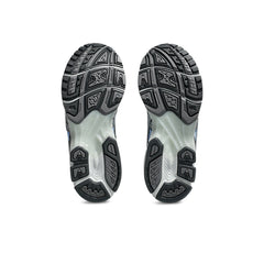 asics_gel_kayano_14_dolphin_grey_pure_silver_2025_7