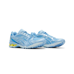 ASICS-Gel-Kayano-14-‘Ice-Studios-Blue’-(2022)-2