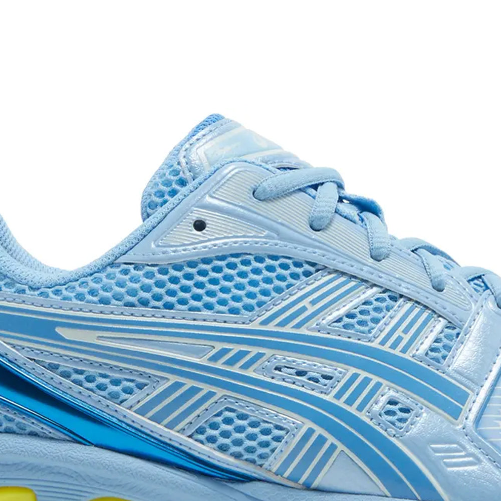 ASICS-Gel-Kayano-14-‘Ice-Studios-Blue’-(2022)-5