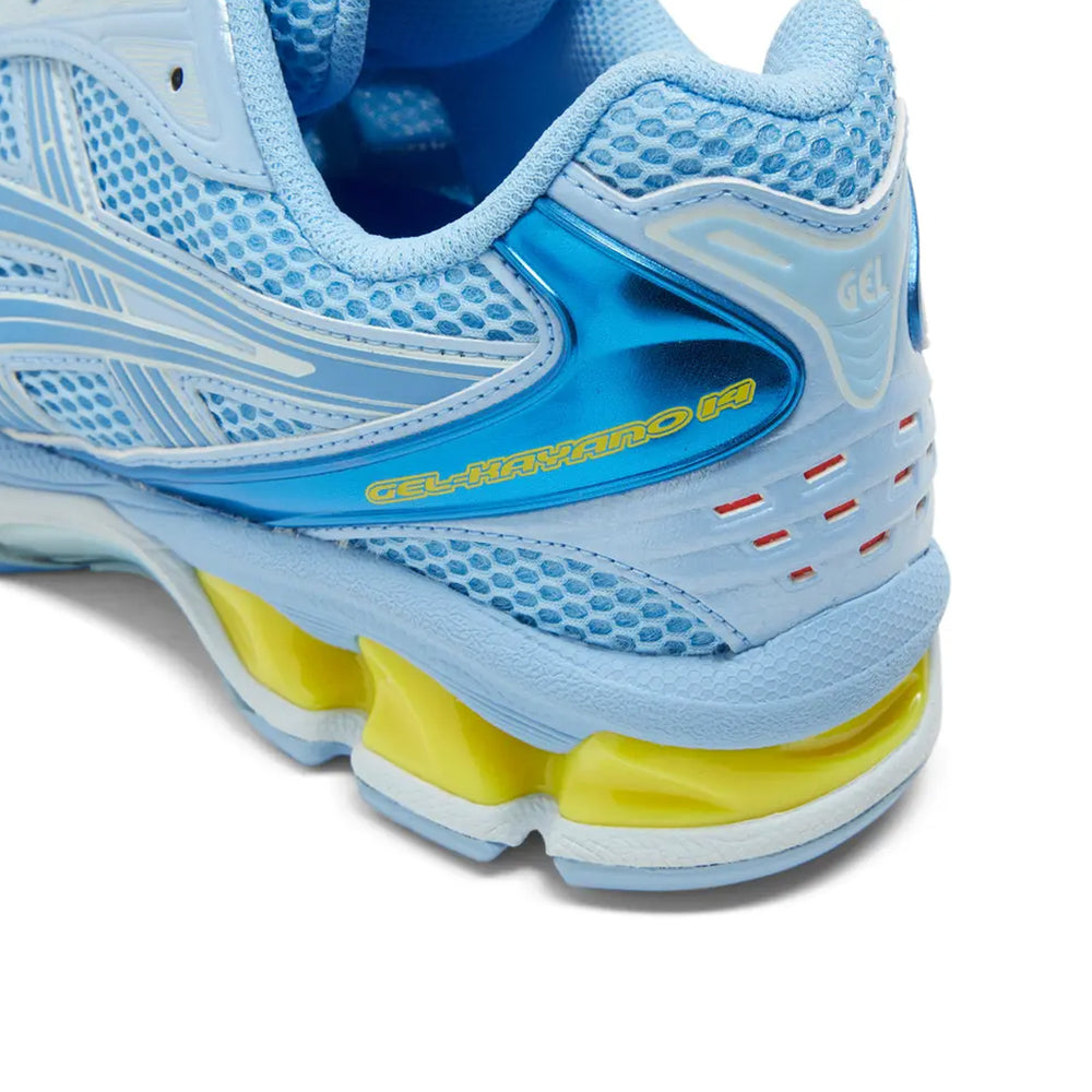 ASICS-Gel-Kayano-14-‘Ice-Studios-Blue’-(2022)-8