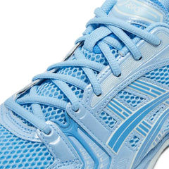 ASICS-Gel-Kayano-14-‘Ice-Studios-Blue’-(2022)-9