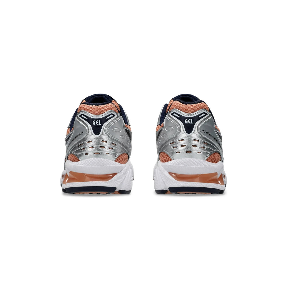 asics_gel_kayano_14_sepia_pure_silver_2025_5