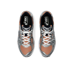 asics_gel_kayano_14_sepia_pure_silver_2025_7