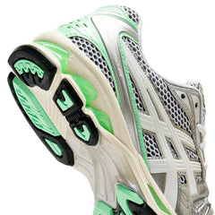 asics_gel_kayano_14_silver_lime_2025_9