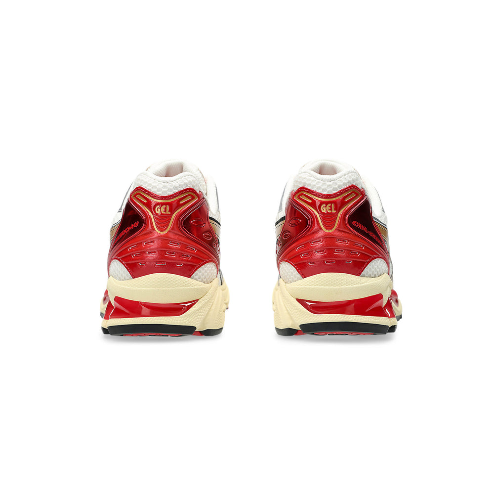 ASICS-Gel-Kayano-14-‘Sneaker-Politics-Just-Say-No’-(2025)-5