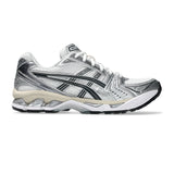 ASICS-Gel-Kayano-14-‘White-Graphite-Grey’-(2025)-1