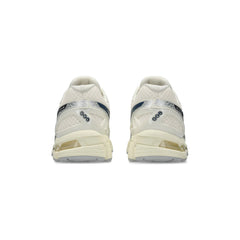 asics_gel_kayano_20_cream_independence_blue_4