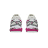 asics_gel_kayano_20_raspberry_2026_4