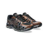 asics_gel_kayano_20_black_reddish_brown_2