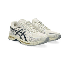 asics_gel_kayano_20_cream_independence_blue_2