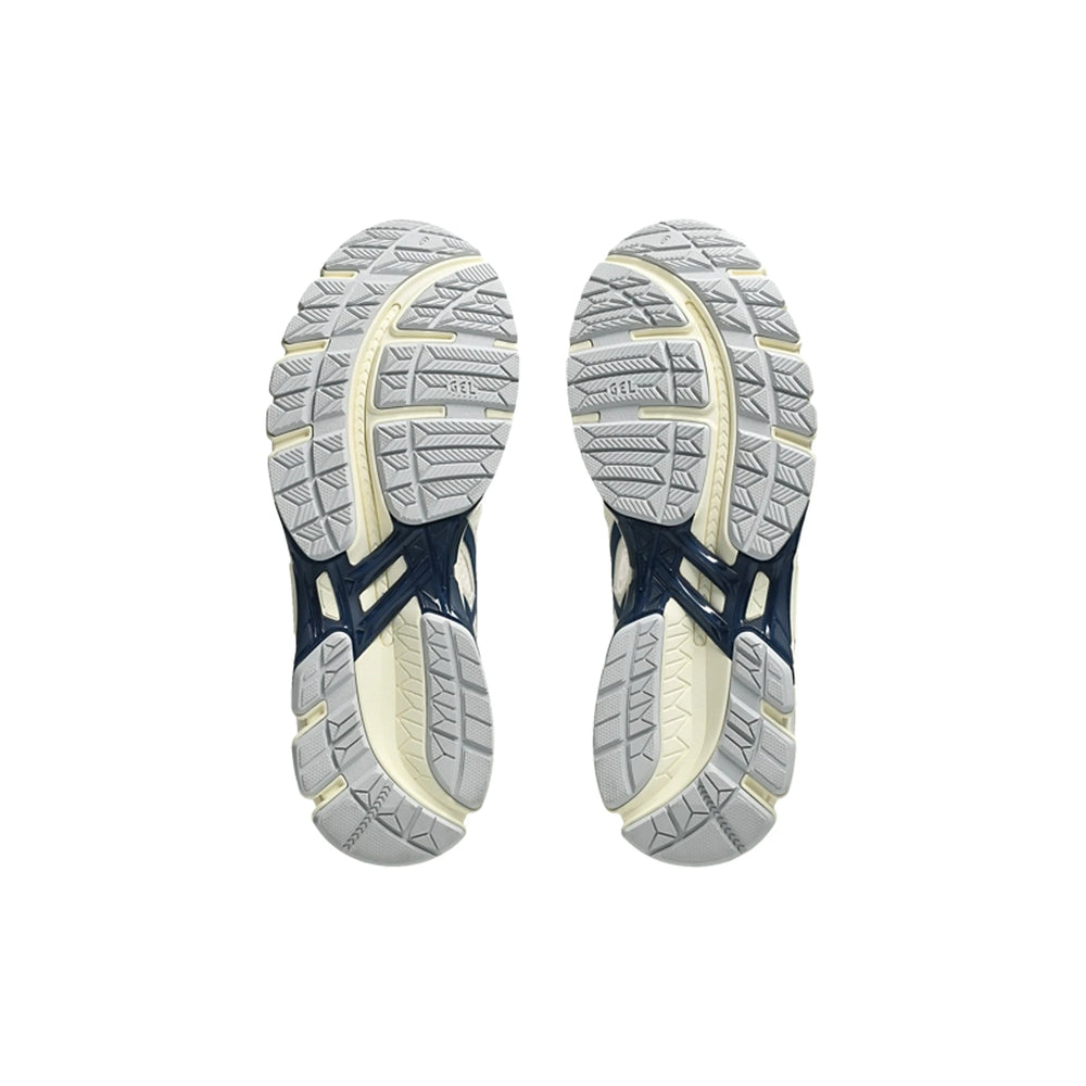 asics_gel_kayano_20_cream_independence_blue_6