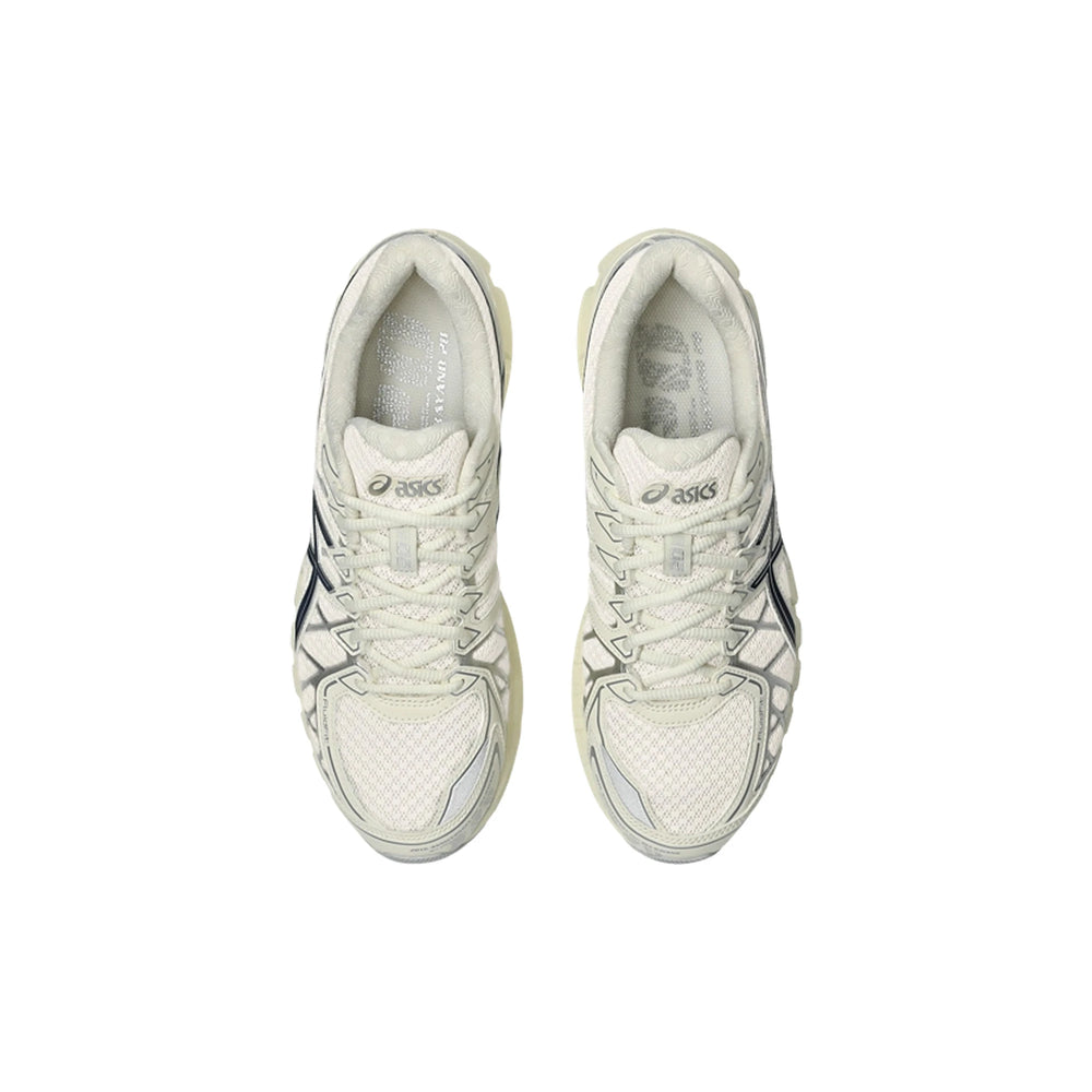 asics_gel_kayano_20_cream_independence_blue_7