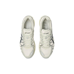 asics_gel_kayano_20_cream_independence_blue_7