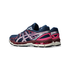 asics_gel_kayano_20_independence_blue_pure_silver_5