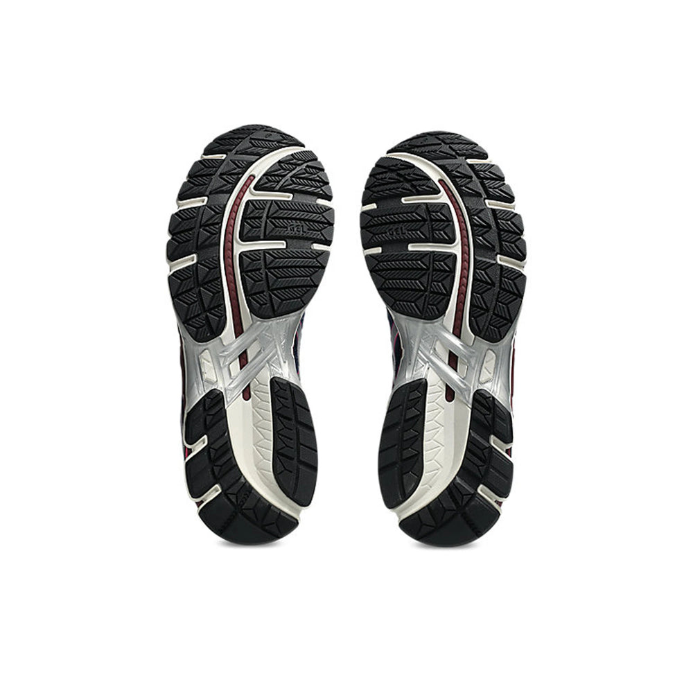 asics_gel_kayano_20_independence_blue_pure_silver_6