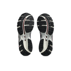 asics_gel_kayano_20_independence_blue_pure_silver_6