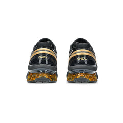 asics_gel_kinetic_fluent_black_gold_2025_4