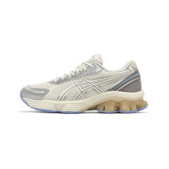 asics_gel_kinetic_fluent_cream_3