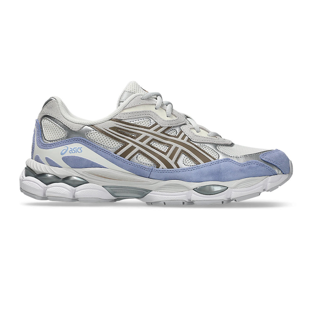 asics_gel_nyc_cream_cloud_grey_blue_1