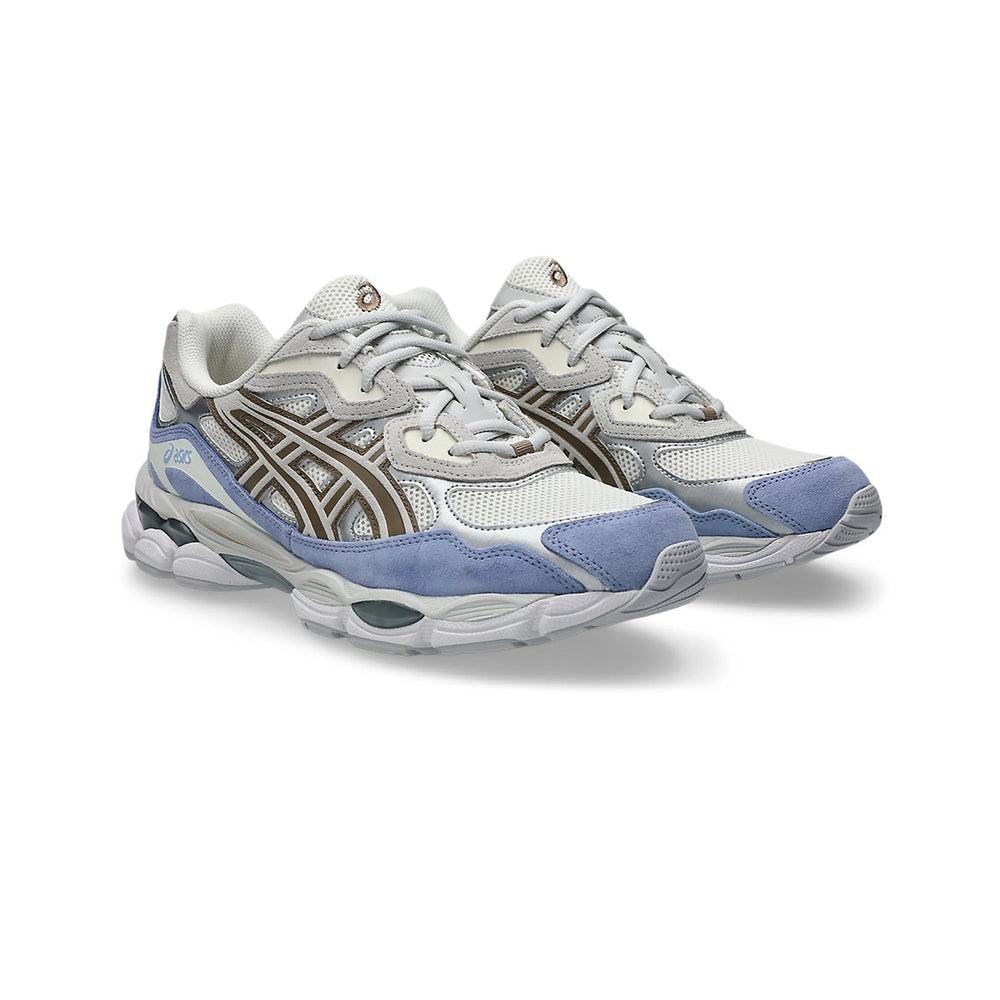 asics_gel_nyc_cream_cloud_grey_blue_2