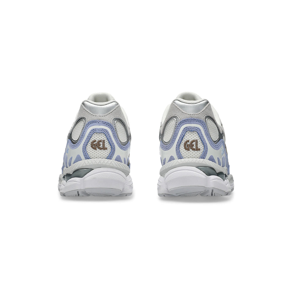 asics_gel_nyc_cream_cloud_grey_blue_5