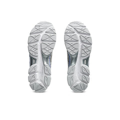 asics_gel_nyc_cream_cloud_grey_blue_6